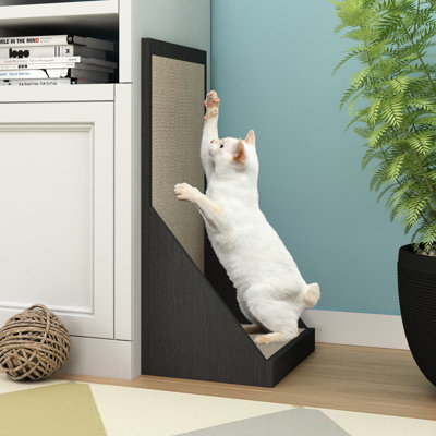 Kells Scratching Post