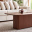 Table basse-1794563533