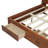Wooden Daybed With 3 Storage Drawers-468405962-468405956
