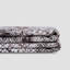Bedding