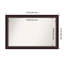 Miroir mural Roree-652835625