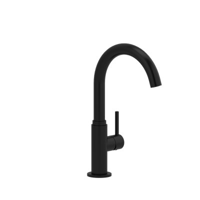 Azure™ Bar Faucet