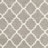 Ammundsen Geometric Area Rug-1856117275-1754629709