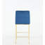 Ensemble de 2 tabourets de bar Neliha-1016925436