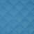 Bleu uni est en rupture de stock