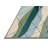 Cosmic Drift Rug-2064576234