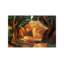 Landscape With Two Figures by Pablo Picasso - Painting on Canvas-1296986737-1296986739