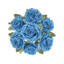 Rosiers-95052805