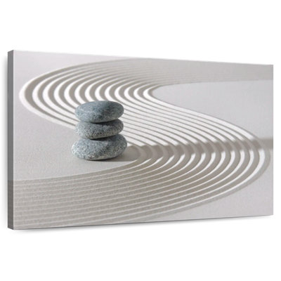 Kerrick Zen Sand Garden