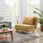 Upholstered Accent Chair-59476901