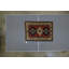 Khndzorsk Hand Woven Wool Area Rug