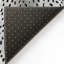 Abiy Chenille Washable Animal Print Indoor / Outdoor Rug-702842666