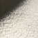  Thellia Textured Flatweave Shag Rug
