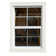 Handy Home Aluminum Universal Window / Door Kit & Reviews | Wayfair