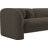 Emory 89" Sofa-87748562