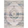 Bloomingdale Machine Woven Indoor Area Rug