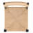 Cresson Cody Stool-986548541-986548543