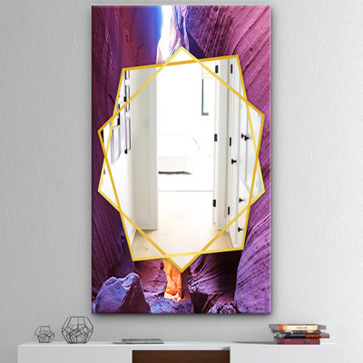  Wall Mirror