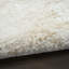 Tapis d'intérieur moderne Mathews-344334119