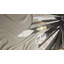Luminaire suspendu Metropolitan Elsa 12Lt