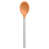 Apricot selected