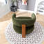 Chaise baquet Modern-1087381713
