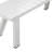 6 - Person Patio Dining Set with Rectangular Table-306792991