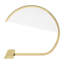 Karla LED Table Lamp-56359630
