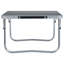 Gillsville 60cm Rectangular Folding Table-413287482