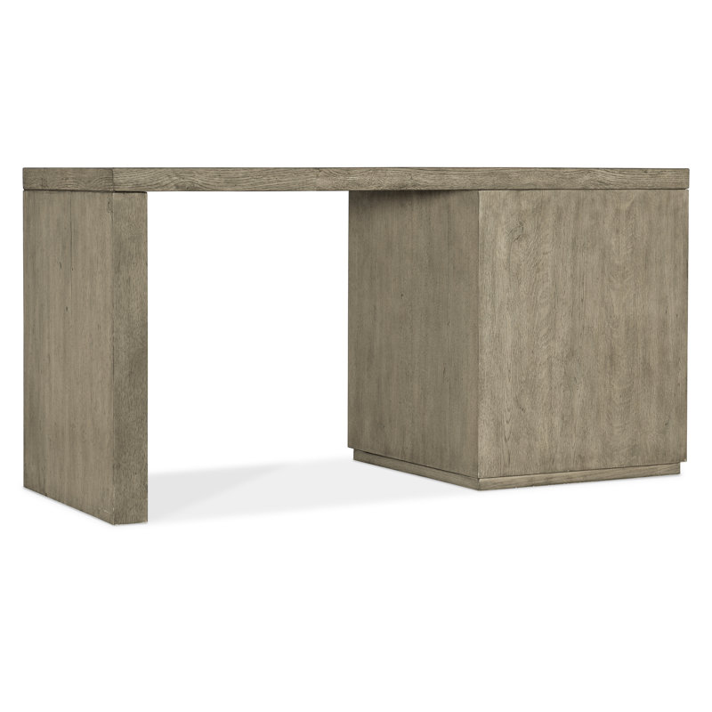 Bureau flottant Linville Falls, H 30 po x l 60 po x P 24 po