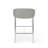 Counter Stool   2Pcs/Set