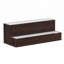 Tablette Rahy-123764828-123764826