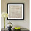 «Dirtestly Furniture», art textuel-40495649-40496660