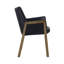 Bernadette Armchair-11820894