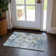  Emblyn Area Rug