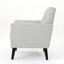 CHAISE CLUB
