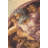 Italian Loom Woven Cotton Blend Wall Hanging-45046722