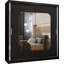 Cherith 2 Door Manufactured Wood Wardrobe-628860877-649879078