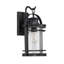 Lanterne murale Amiree-2028071930-2068856875