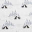 Ensemble de draps 100% coton 200 fils-117257643-117257679