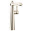 Flara Vessel Sink Bathroom Faucet-1550381637
