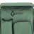 Folding Camping Chair-63394128