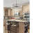 Chesler Crystal/Metal LED Pendant-111908773