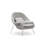 Haven Lounge Chair & Ottoman-70720397