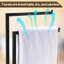 Nellee Towel Stand
