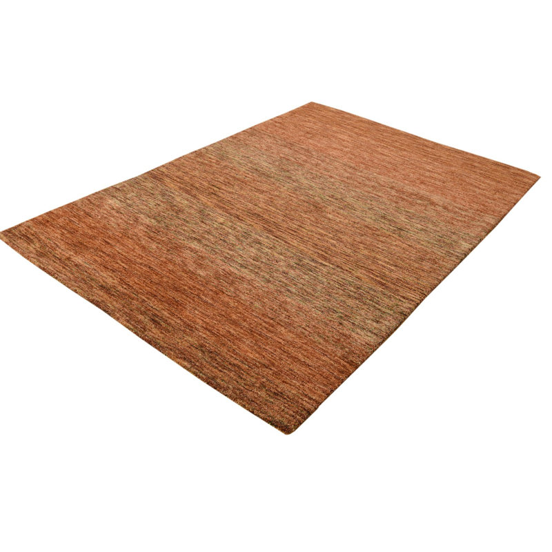 Otto Multi Rug