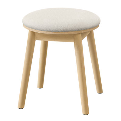 Makeup Stool