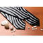 3 in. x 12 in. Tile