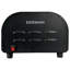 Statesman 13 Inch Electric Pizza Oven