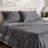 Microplush Sheet Set-92500057-92500070
